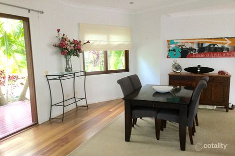 Property photo of 5/3 Sallywattle Drive Suffolk Park NSW 2481