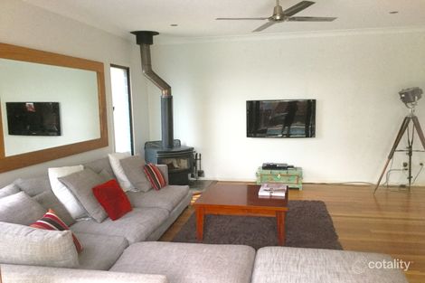 Property photo of 5/3 Sallywattle Drive Suffolk Park NSW 2481