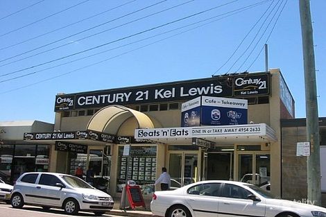 337a Main Rd, Cardiff, NSW 2285