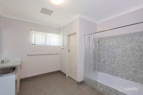 Property photo of 2/2 Waller Street Rockingham WA 6168