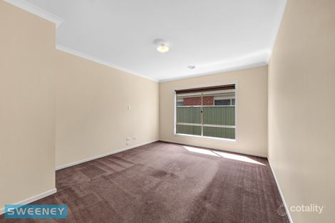 Property photo of 28 Aldridge Road Wyndham Vale VIC 3024