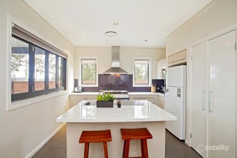 Property photo of 8 Kittiwake Place Cranebrook NSW 2749