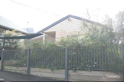 104 De Vitre St, Lambton, NSW 2299