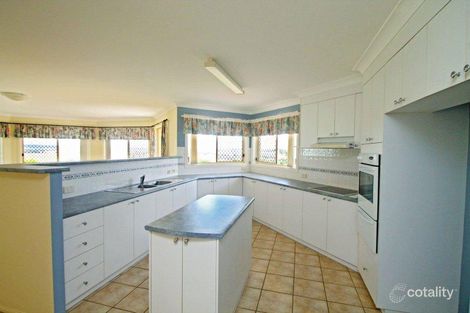 Property photo of 8 Condamine Court Killarney QLD 4373