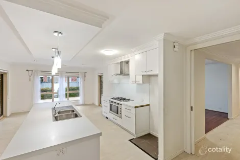 Property photo of 20 Merino Drive Alfredton VIC 3350