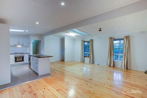 Property photo of 473 Don Road Badger Creek VIC 3777