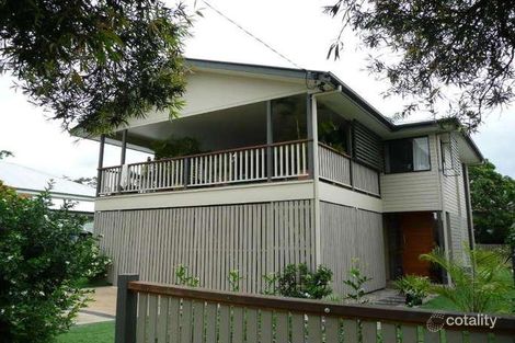 39 Clara St, Corinda, QLD 4075