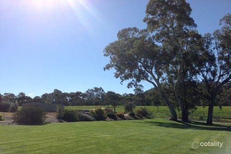 27 Yaktanga Way, Mount Barker, SA 5251