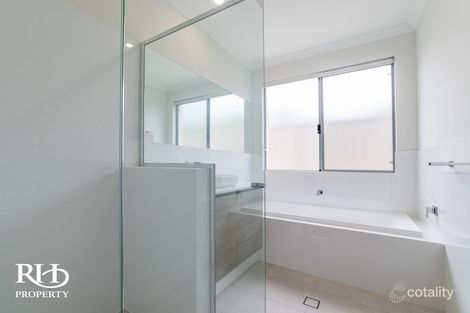 42a Cloister Ave, Manning, WA 6152