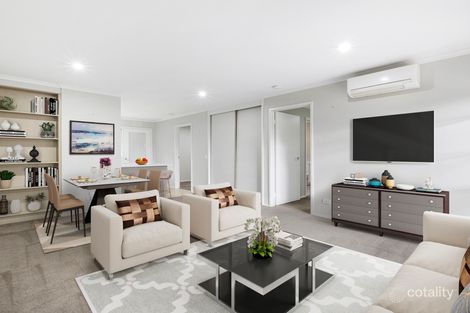 Property photo of 13/33 Mandurang Road Spring Gully VIC 3550