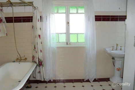 Property photo of 11 Arthur Street Beaudesert QLD 4285