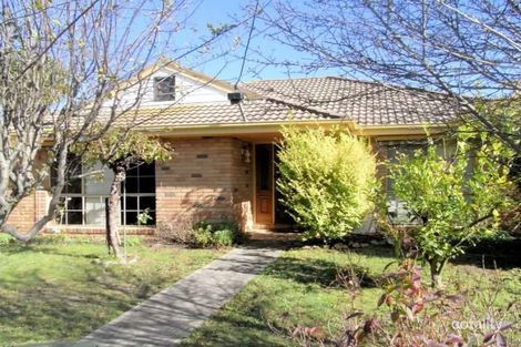 1/14 Arthur St, Hastings, VIC 3915