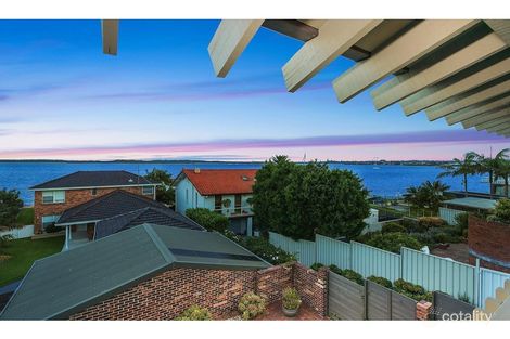 Property photo of 18 Woodlands Road Taren Point NSW 2229