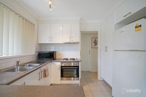 Property photo of 90 Buckingham Road Newtown VIC 3220