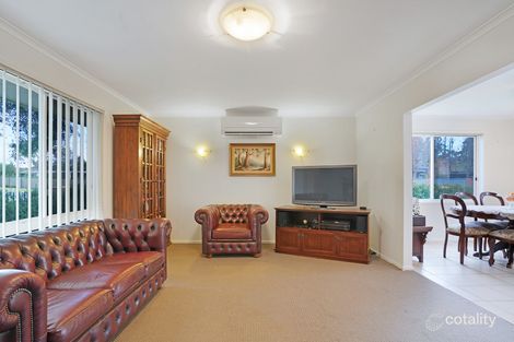 Property photo of 90 Buckingham Road Newtown VIC 3220