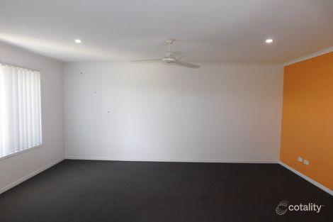 Property photo of 22 Seashore Way Toogoom QLD 4655