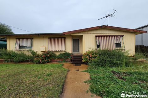 Property photo of 68 Winfield Street Morawa WA 6623