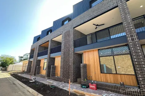2/6 Ann St, Stepney, SA 5069