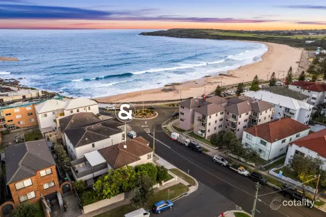 452 Maroubra Rd, Maroubra, NSW 2035