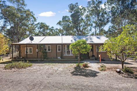 1345 Landrigan Rd, Daisy Hill, VIC 3465