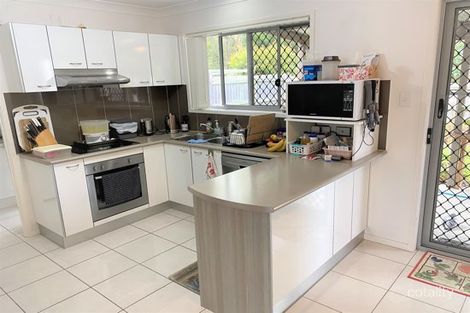 32/1 Mcauley Pde, Pacific Pines, QLD 4211