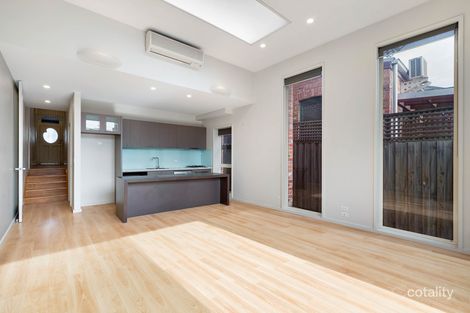 Property photo of 53 Aberdeen Road Prahran VIC 3181
