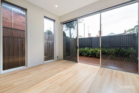 Property photo of 53 Aberdeen Road Prahran VIC 3181