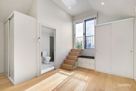 Property photo of 53 Aberdeen Road Prahran VIC 3181