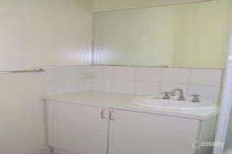 Property photo of 101/130 Flinders Street Melbourne VIC 3000