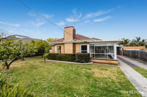 4 Shrewsbury St, Bentleigh East, VIC 3165