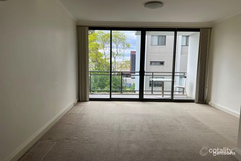 24f/541 Pembroke Rd, Leumeah, NSW 2560