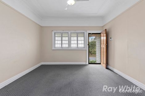 Property photo of 50 New Ivo Street Nundah QLD 4012