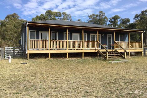 290 Dalcouth Rd, Dalcouth, QLD 4380