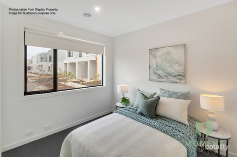 47 Surfers Cres, Carrum Downs, VIC 3201