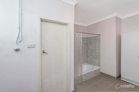 Property photo of 2/2 Waller Street Rockingham WA 6168