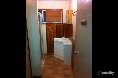 Property photo of 37 Leichhardt Drive Moranbah QLD 4744