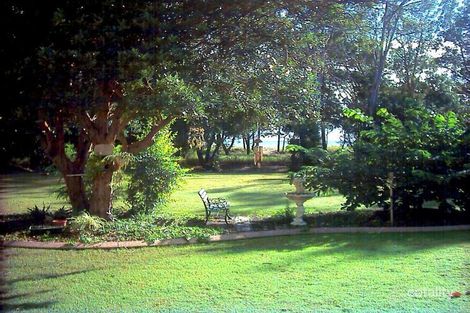 Property photo of 174 Kingfisher Parade Toogoom QLD 4655