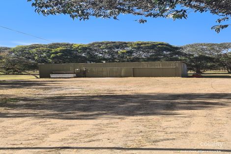 Property photo of 35389 Albany Highway Drome WA 6330