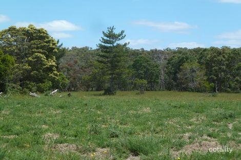 Property photo of 21 Judds Road Scarsdale VIC 3351