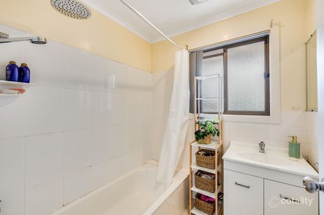 Property photo of 6/2 Benjamin Street Mount Lofty QLD 4350