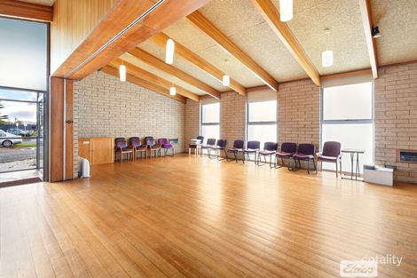 Property photo of 11 Fidler Street Cooee TAS 7320