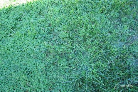 39 Kareela Dr, Tootgarook, VIC 3941