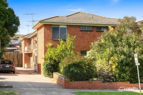 4/5a Rusden St, Elsternwick, VIC 3185