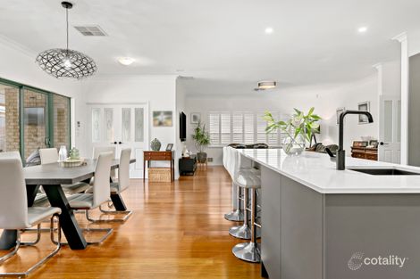 6 Cedron Rise, Coogee, WA 6166