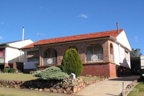 25 Alderson St, Shortland, NSW 2307