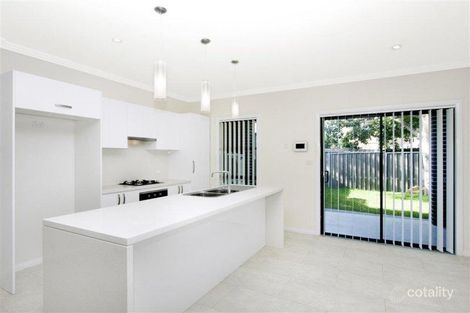 Property photo of 18A Codrington Street Fairfield NSW 2165