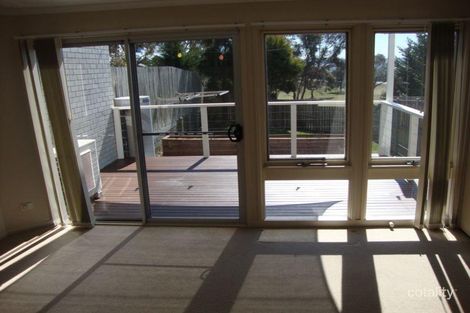 Property photo of 3 Red Gum Place Windradyne NSW 2795