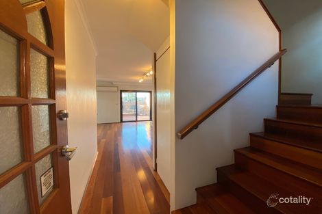 Property photo of 8/72 Brenan Street Lilyfield NSW 2040