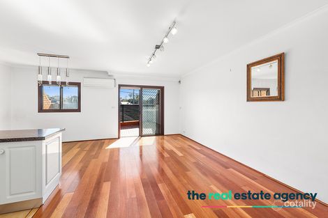 Property photo of 8/72 Brenan Street Lilyfield NSW 2040
