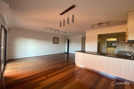 Property photo of 8/72 Brenan Street Lilyfield NSW 2040